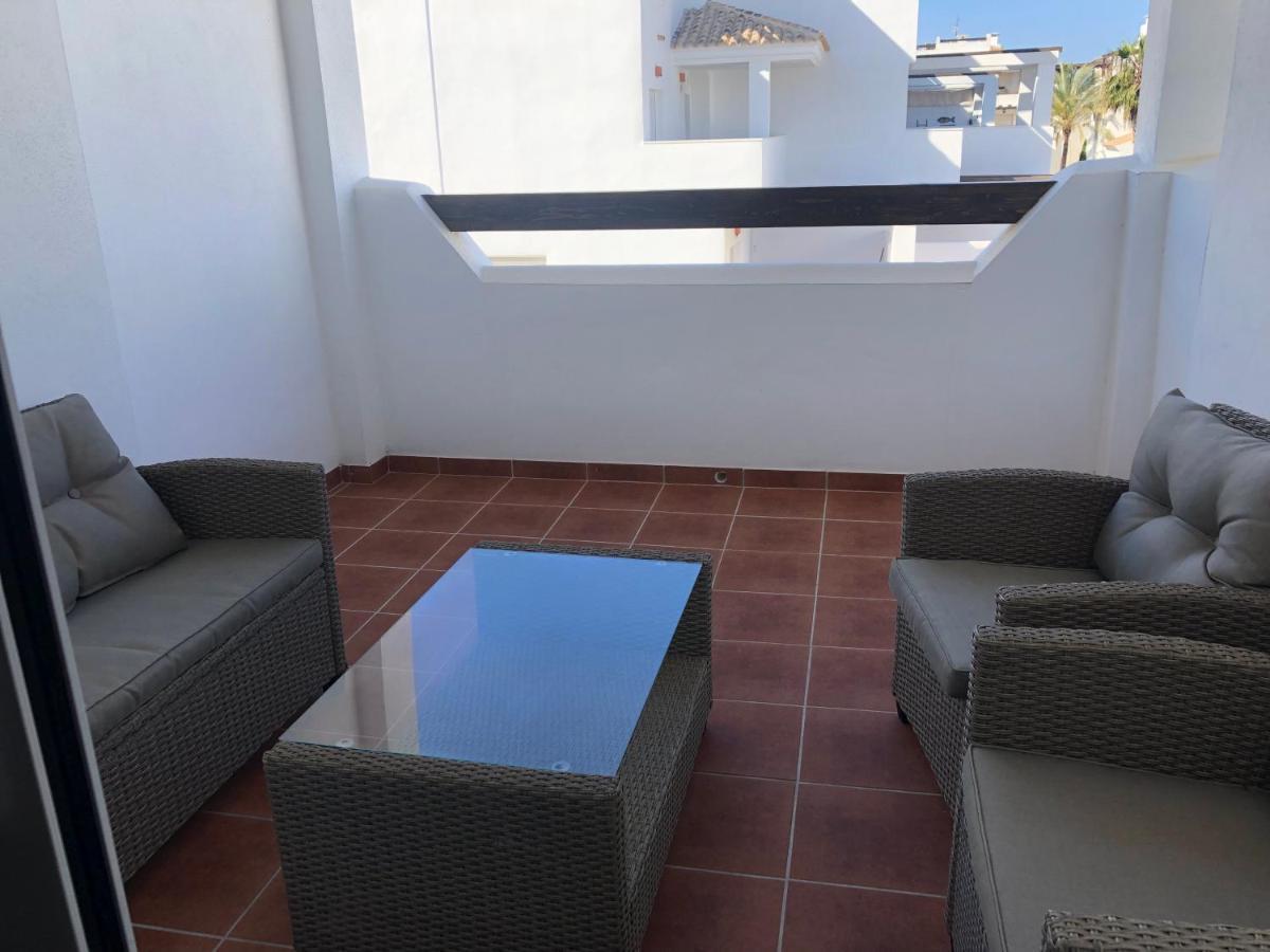 Apartamento Punta Candor Rota Кадіс Екстер'єр фото